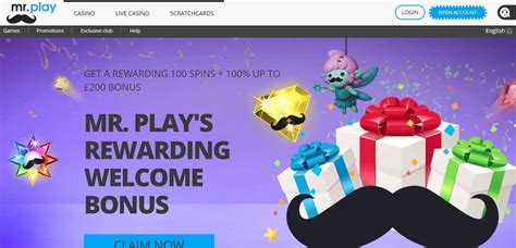 mrplaysport|mr play log in.